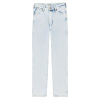 wrangler-jeans-w2hc1629z-walker-slim-fit