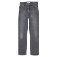 wrangler-jeans-w2hc4129t-walker-slim-fit