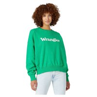 wrangler-w6v0i4g45-sweatshirt