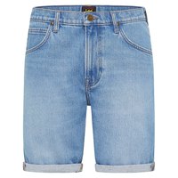lee-shorts-jeans-5-pocket
