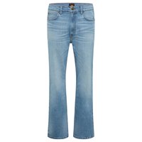lee-jeans-70s-bootcut