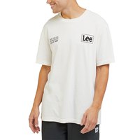 lee-loose-logo-koszulka-z-krotkim-rękawem