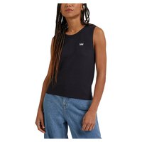 lee-lq24wk01-cropped-fit-sleeveless-t-shirt