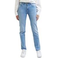 lee-marion-straight-fit-jeans