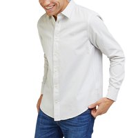 lee-patch-langarm-shirt