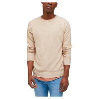 lee-raglan-rundhalsausschnitt-sweater