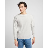 lee-raglan-rundhalsausschnitt-sweater