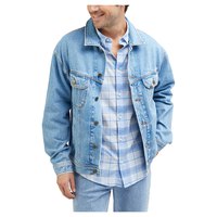 lee-relaxed-rider-denim-jacket