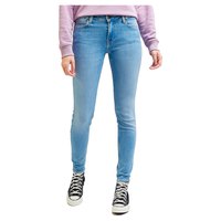 lee-jeans-scarlett