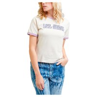 lee-shrunken-graphic-short-sleeve-t-shirt