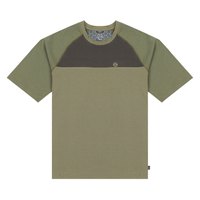 wrangler-camiseta-de-manga-corta-hybrid