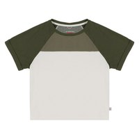 wrangler-hybrid-short-sleeve-t-shirt