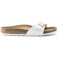 birkenstock-madrid-birko-flor-patent-etroit-sandals