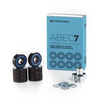 hydroponic-hy-abec-bearing-7