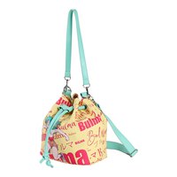 Cyp brands Bulma Dragon Ball Handbag
