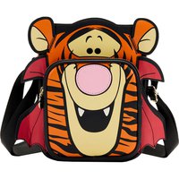 loungefly-tigger-vampire-winnie-the-pooh-handbag