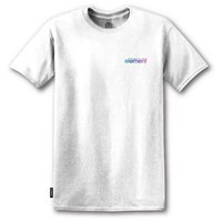 element-a-door-to-short-sleeve-t-shirt