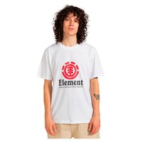 element-camiseta-manga-corta-vertical
