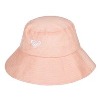 roxy-kiwi-colada-bucket-hat