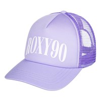 roxy-soulrocker-cap