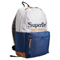 superdry-vintage-graphic-montana-rucksack