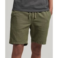 superdry-shorts-vintage-overdyed