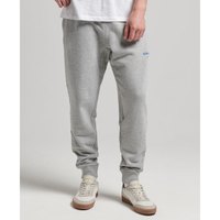 superdry-code-core-sport-joggers