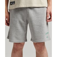 superdry-pantalons-curts-code-core-sport