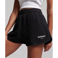 superdry-code-core-sport-sweatshort-shorts