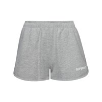 superdry-pantalones-cortos-code-core-sport-sweatshort