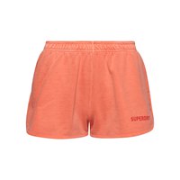 superdry-shorts-code-core-sport-sweatshort