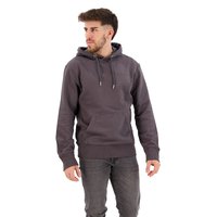 superdry-sweat-a-capuche-code-essential-overdyed