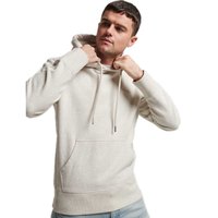 superdry-code-essential-overdyed-hoodie
