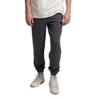 superdry-code-essential-overdyed-jogger