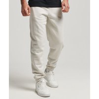 superdry-joggers-code-essential-overdyed