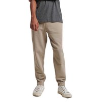 superdry-joggers-code-essential-overdyed