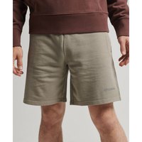 superdry-pantalones-cortos-code-essential-overdyed