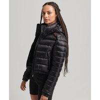 superdry-chaqueta-code-lwt-crop-sport-padded