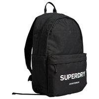 superdry-code-montana-rucksack