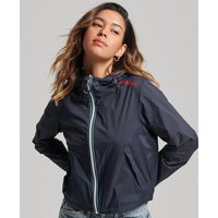 superdry-giacca-code-sl-lightweight