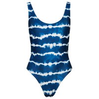 superdry-code-tie-dye-swimsuit
