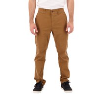 superdry-calcas-chino-officers-slim-chino-trousers