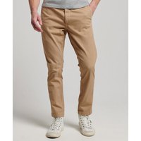 superdry-calcas-chino-officers-slim