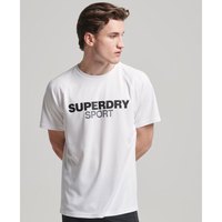 superdry-train-active-logo-short-sleeve-t-shirt