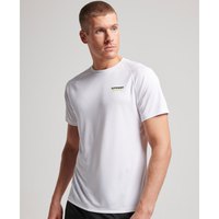superdry-train-active-short-sleeve-t-shirt