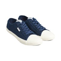 superdry-chaussures-vegan-low-pro-classic