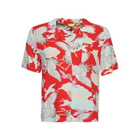superdry-vintage-beach-resort-shirt