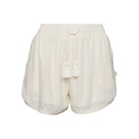 superdry-vintage-beach-shorts