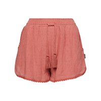superdry-pantalones-cortos-vintage-beach