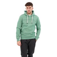 superdry-sweat-a-capuche-vintage-cooper-class-embs